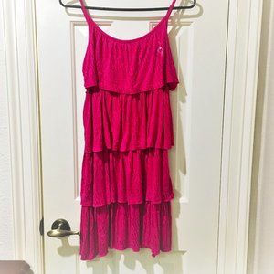 baby doll dress